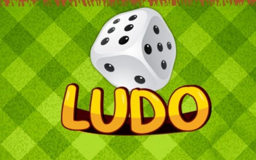Ludo Game Multiplayer: Classic Board Game Online