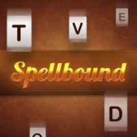 Lexicon Grid Word Puzzle