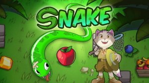 Grid Serpent Challenge
