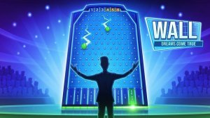 Trivia Cascade: Fact Drop