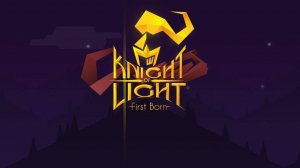 Neon Warriors - Action game with neon combat arenas