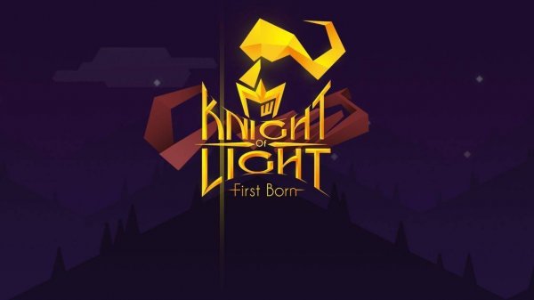 Knight Of Light Online Puzzle Game