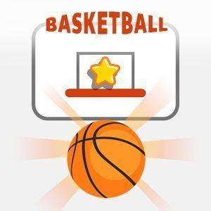 Basketball Slide Puzzle Game - Puzzle Game