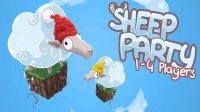 Sheep Puzzle Journey