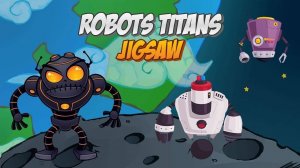 Neon Warriors - Action game with neon combat arenas