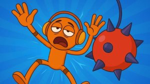 Ragdoll Beat Simulator: Physics Fun Game - Arcade Game