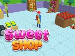 Neon Warriors - Action game with neon combat arenas