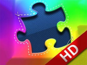 Jigsaw Puzzle Epic Online Game Puzzle Game