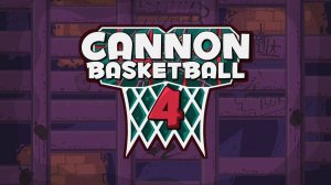 Neon Warriors - Action game with neon combat arenas