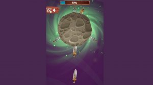 Match & Merge: Relaxing Puzzle