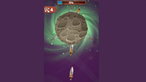 Match & Merge: Relaxing Puzzle
