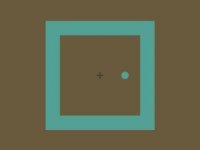 Color Match Challenge