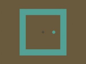Change Square Puzzle Game