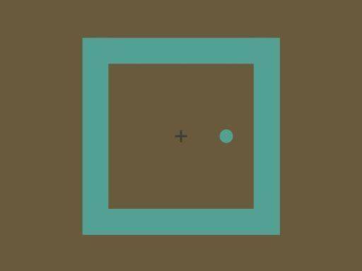 Change Square Puzzle Game