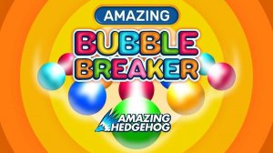 Color Pop Puzzle Journey