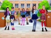 Style Your Best Friends