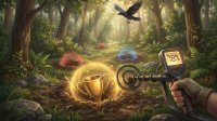 Prospector Quest: Gem Discovery