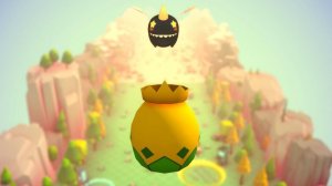Pet Simulator: Pet Store Tycoon Game - Management Game
