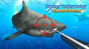 Deep Sea Angling Explorer