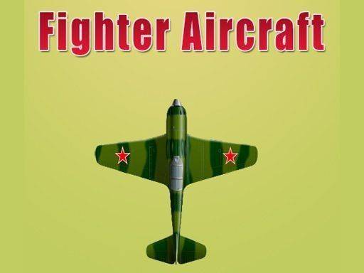 Cloud Patrol Pilot Challenge