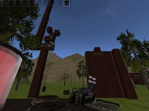 Moto Beach Ride Online Arcade Game