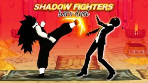 Night Warriors Grand Tournament