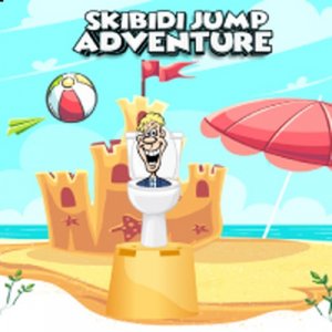 Timing Leap Puzzle
