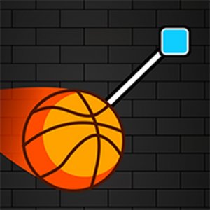 Cut and Dunk Online Puzzle Game - Puzzle Game