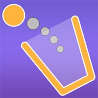 Bucketball Arcade Challenge