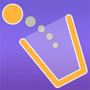 Bucketball Online Arcade Game