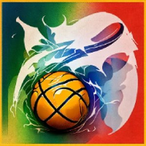 Basketball Hoop Online Arcade Game