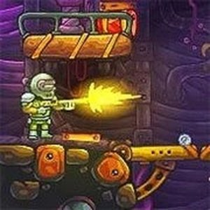 Endurance Path 3: Tactical Survival
