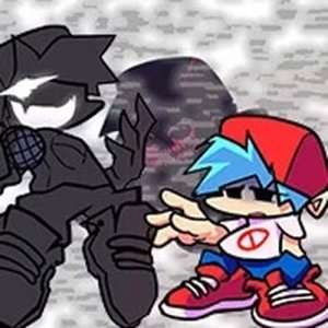 Beat Match Music Duel
