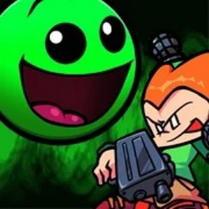 Beat Clash Musical Duel