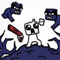 Dream Quest Arcade