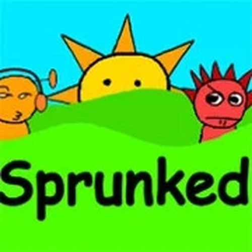 Sprunked Final Version Music Game Online - Music Creation Game