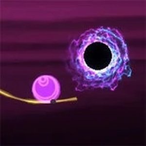 Neon Warriors - Action game with neon combat arenas