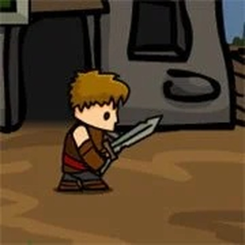 Dragons Quest Adventure RPG Adventure Game