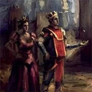 Warnet: Knights And Cannons Strategy Game - Turn Based Strategy