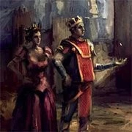 Warnet: Knights And Cannons Strategy Game - Turn Based Strategy