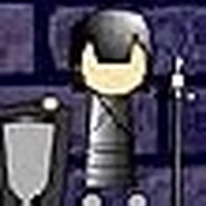 Battlefield Strategy Game - Puzzle Game