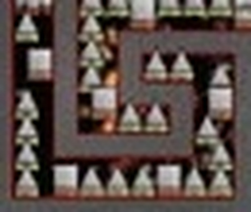 Neo Tower Defense Online Strategy Game