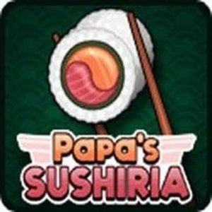 Sushi Chef Time Management