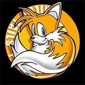 Twin-Tailed Aerial Platformer