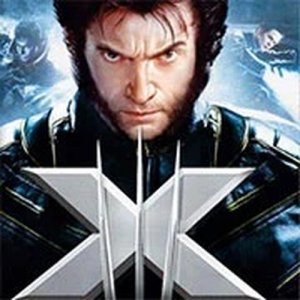 X-Men Game Boy Advance Action Game Arcade Game