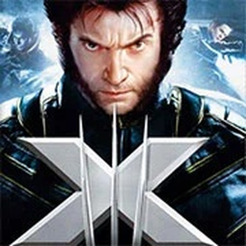 X-Men Game Boy Advance Action Game Arcade Game
