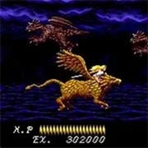 Dahna: Goddess&rsquo; Birth - Platform Action Game Online Arcade Game