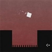 Crate Path Puzzle Platformer
