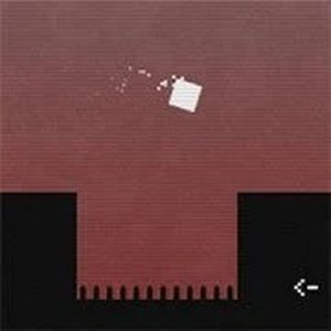 Crate Run Online Puzzle Game