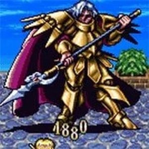Lufia II &ndash; Rise of the Sinistrals RPG Adventure Puzzle Game